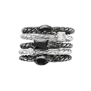 Premier Designs Jewelry